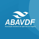 abavdf.com.br