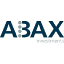 abax.co.za