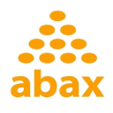 abax.net