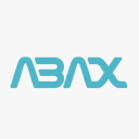 abax3dtech.com