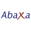 abaxa.com.au