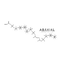 abaxial.org