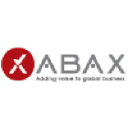 abaxservices.com