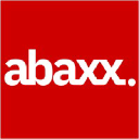 abaxx.exchange
