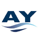 abayachting.com