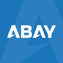 abayambalaj.com