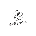 abayayincilik.com