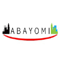abayomi.net