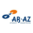 abaz.nl