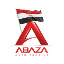 abaza-auto.net