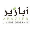 abazeer.com