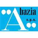 abazia.com