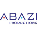 abaziproductions.co.za