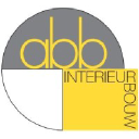 abb-interieurbouw.nl