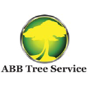 abb-treeservice.com