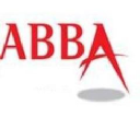 abba-electric.com