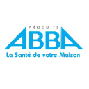 abba-produits.fr