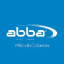 abba.com.co
