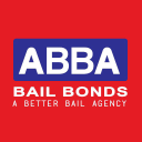 ABBA Bail Bonds, Inc.