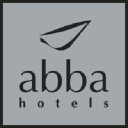 abbaberlinhotel.com
