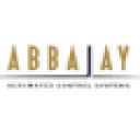 abbajay.com