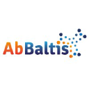 abbaltis.com