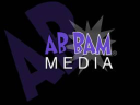 abbammedia.com