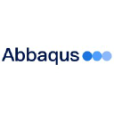 abbaqus.com