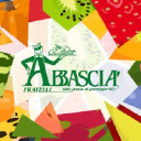 abbascia.it