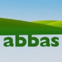 abbasecology.co.uk