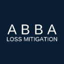 Abba Loss Mitigation