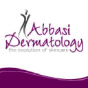 Abbasi Dermatology