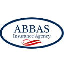 Abbas Insurance Agency