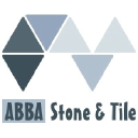 ABBA Stone & Tile Inc