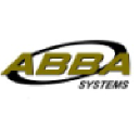 abbasystems.com