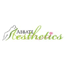 abbateaesthetics.com