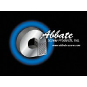 abbatescrew.com