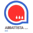 abbattista.it