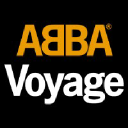 abbavoyage.com logo icon