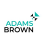 Adams, Brown, Beran & Ball, Chtd. logo