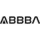 abbba.cz