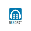 abbcast.com