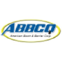 abbcoboom.com