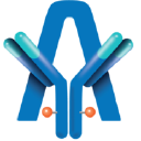 AbBC Therapies