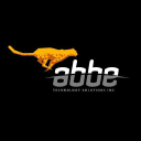 ABBE Technology Solutions Inc