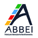 abbei.org