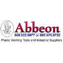 Abbeon Cal Inc