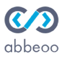 abbeoo.com