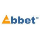 abbert.com