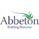 abbeton.com